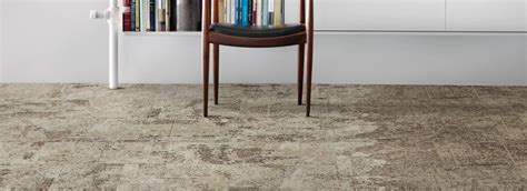 Trending Interface Flooring Carpet Tiles For Modern Homes