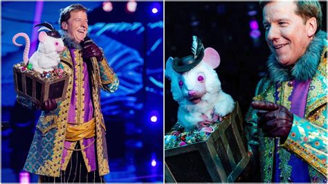 Jeff Dunham Tour 2023: Tickets, where to buy, price, dates, venues, and ...