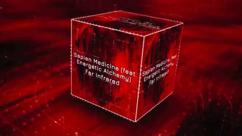 Image result for Energetically Programmed Audio Good Luck