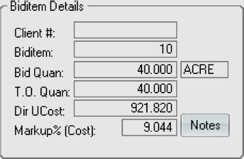 Image result for Bid SQL Tutorial