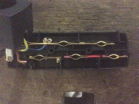 Remote Control Striping 的图像结果