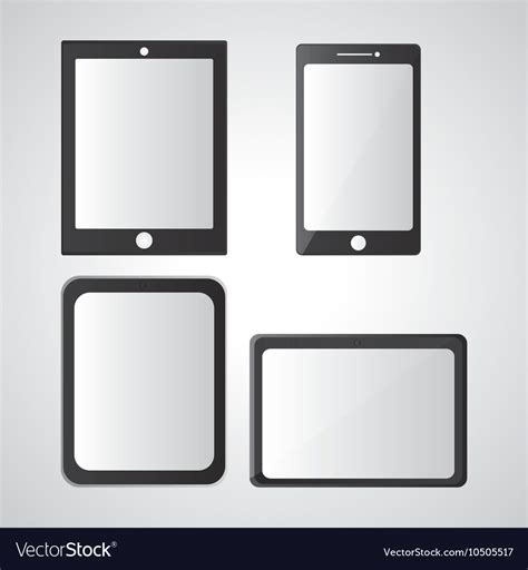 What Is a Tablet 的图像结果