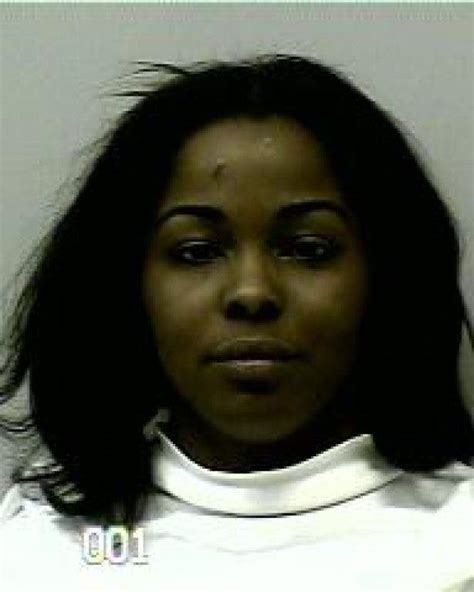 Gwinnett County Detention Center Docket | Loganville, GA Patch