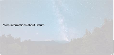 Image result for HTML/Text Upper