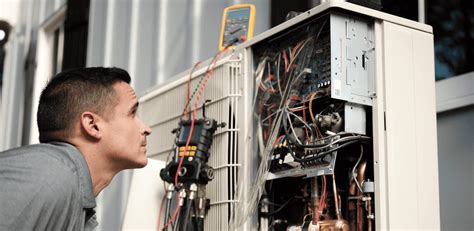 Image result for Vacuum Testing Mini Split