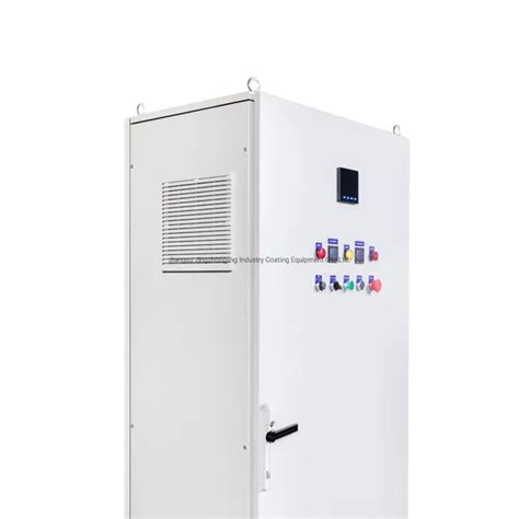 Image result for Ont Box Switch Panel