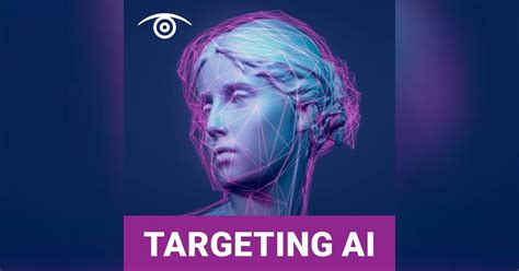 Image result for Ai Data Set