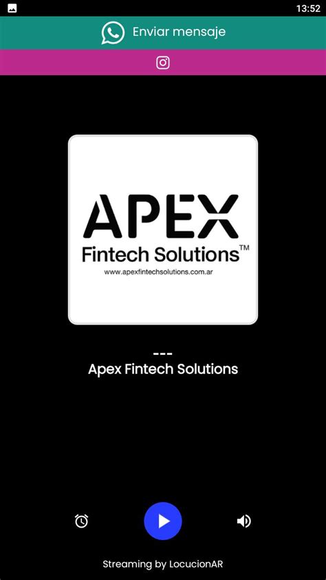 AZ Launcher Gameplay 的图像结果