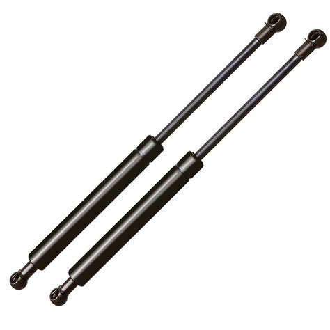 Image result for Strut Spring Booster