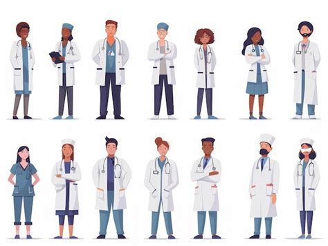 Image result for Cartoon Network Doctors