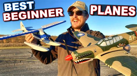 Image result for RC Jet Tricks