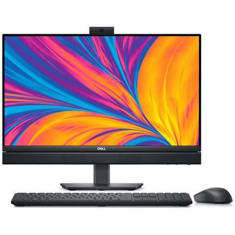 All-in-One Desktops | PC Shopper