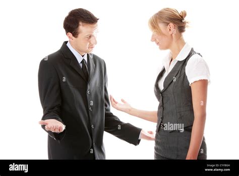 Image result for Arguing at Work