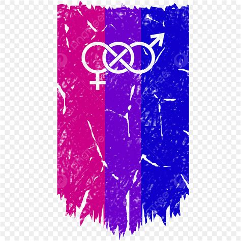 Bi Flag Colors Emoji at Sophia Shellshear blog