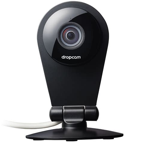 Image result for Dropcam Camera