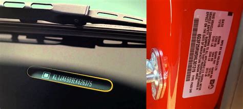 Image result for GM VIN Code Decoder