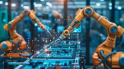 Advanced Manufacturing 的图像结果