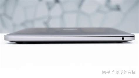 Laptop 97Brfqmq 的图像结果