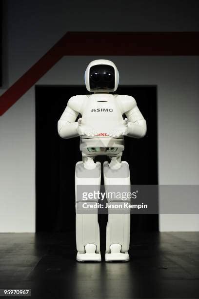 Asimo Most Advanced Robot 的图像结果
