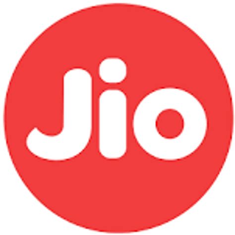 Reliance Jio, Jio Data Offer, Jio Partnership, TeamF1 India, Reliance ...