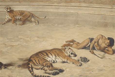 Roman Executions Methods 的图像结果