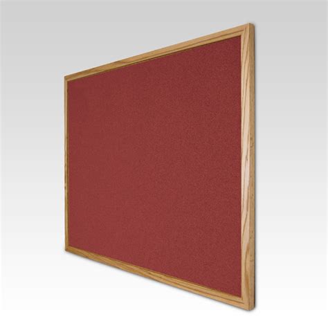 notice board frames , picture frame notice board , wooden framed notice ...