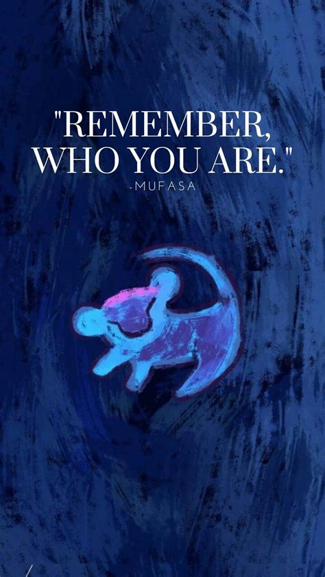 Lion king quotes lion king quotes pretty quotes movie quotes lion king ...