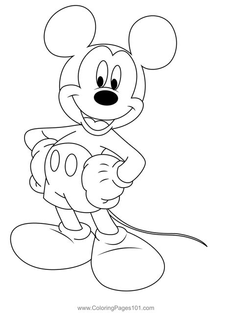 Mickey Mouse Printables Free 的图像结果