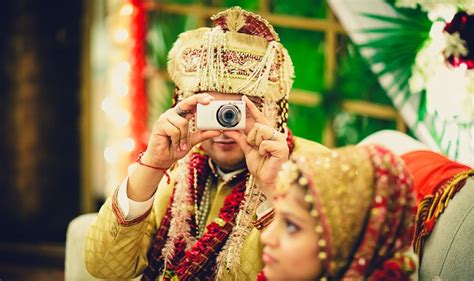 10 Insta Worthy Wedding Trends That You Need To Watch Out