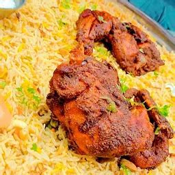 Best Top Rated Family restaurant in Chevella, Telangana, India | Yappe.in