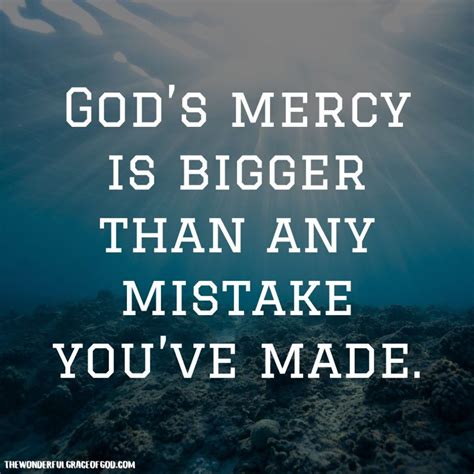 Top 101 God Inspirational Quotes to Uplift & Encourage You - The ...