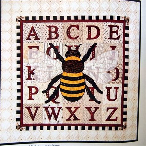 Image result for Escher Quilt Pattern