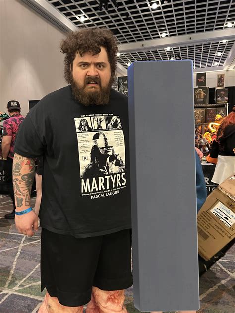 Papa Meat (MeatCanyon)