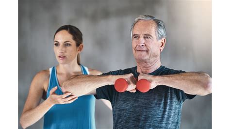 How To Strengthen Your Bones And Reduce Osteoporosis Risk? World ...