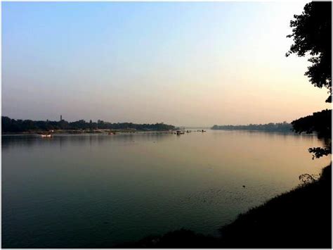 The Strand (Chandannagar) - 2021 What to Know Before You Go (with ...