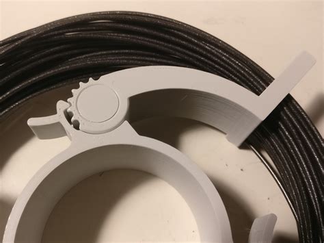 Image result for Print Spool Files