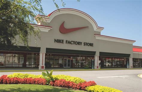 nike tanger outlets number,www.npssonipat.com