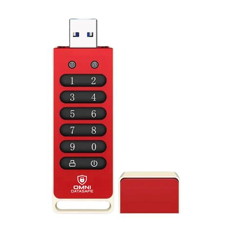 Image result for Devices to Backup Computer