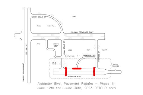 Alabaster, AL | Official Website