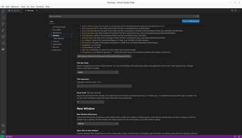 Image result for vs Code Search Bar