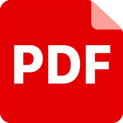 Image En PDF 的图像结果