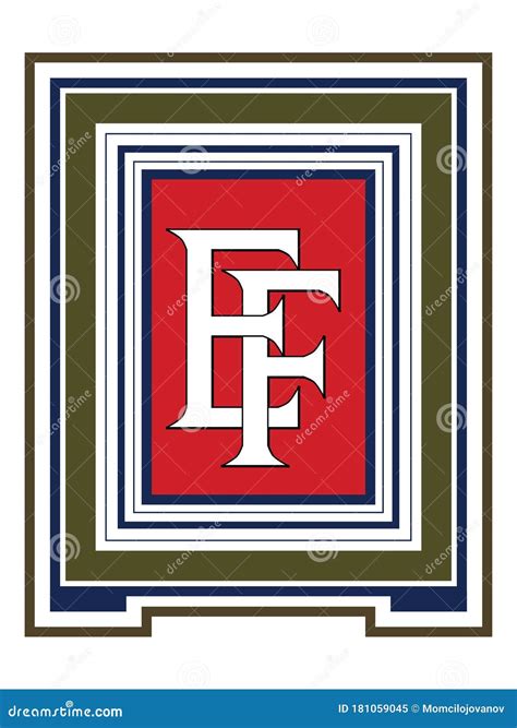 Flag of Vichy France 1940â€“1944 Stock Vector - Illustration of ...