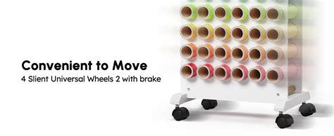 Image result for Programable Rolls Storage Organizers