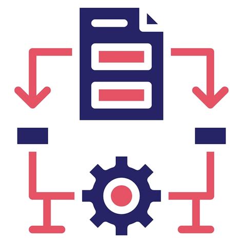 Modeling Algorithm Development Icon 的图像结果