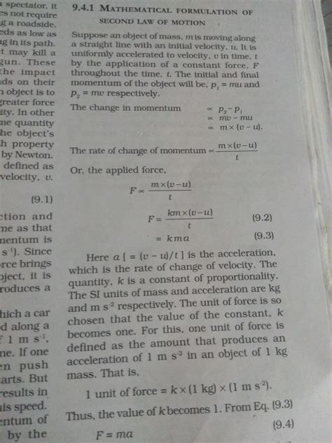 the force of friction on a car wheel, on a road, of mass "m" is ...