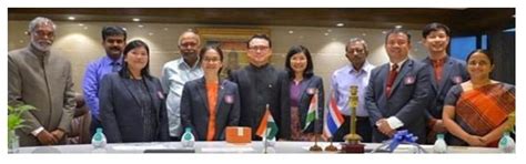 INTERNATIONAL CONFERENCE ON CURRENT TRENDS IN BIOMEDICAL RESEARCH ...
