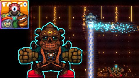 Image result for Gungnir Terraria Eternity Mod