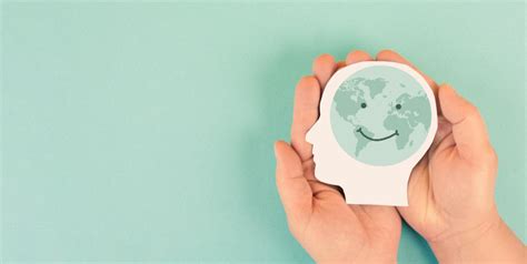 $13.7 B annual GDP loss due to climate-induced mental health issues ...