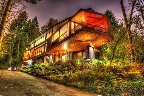 Meet the Cullens: A Comprehensive Guide to Twilight's Vampire Olympic Coven