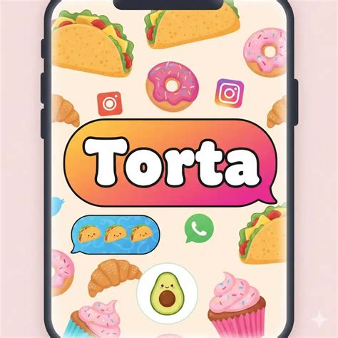 Torta Meaning Slang Explained: Texting, Dating, Spanish & Online Use